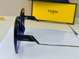 Picture of Fendi Sunglasses _SKUfw53594224fw